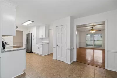 [Address not provided], Snellville, GA 30039 - Photo 9