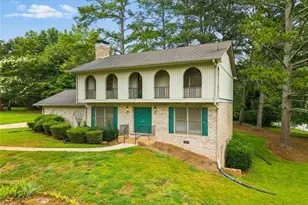 [Address not provided], Snellville, GA 30039 - Photo 55