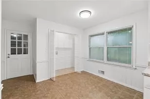 [Address not provided], Snellville, GA 30039 - Photo 9