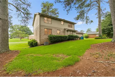 [Address not provided], Snellville, GA 30039 - Photo 39