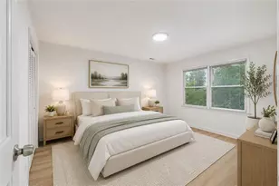 [Address not provided], Snellville, GA 30039 - Photo 27