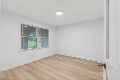[Address not provided], Snellville, GA 30039 - Photo 27