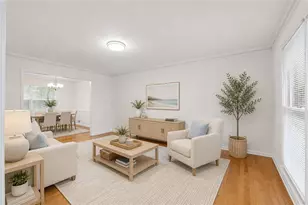[Address not provided], Snellville, GA 30039 - Photo 17