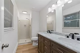 [Address not provided], Snellville, GA 30039 - Photo 25