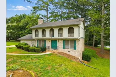 [Address not provided], Snellville, GA 30039 - Photo 43
