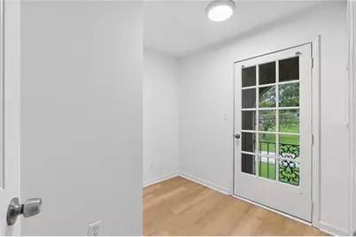 [Address not provided], Snellville, GA 30039 - Photo 25