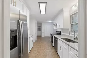 [Address not provided], Snellville, GA 30039 - Photo 13