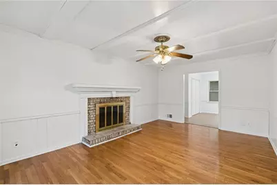 [Address not provided], Snellville, GA 30039 - Photo 5