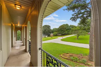 [Address not provided], Snellville, GA 30039 - Photo 29