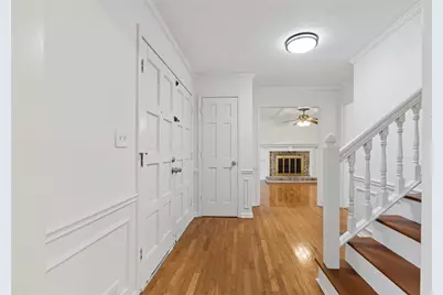 [Address not provided], Snellville, GA 30039 - Photo 3