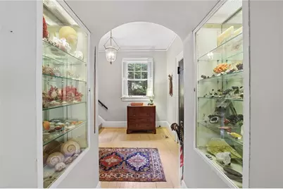 1559 N Morningside Drive NE, Atlanta, GA 30306 - Photo 7