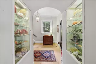1559 N Morningside Dr NE, Atlanta, GA 30306 - Photo 7
