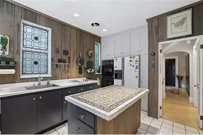 1559 N Morningside Drive NE, Atlanta, GA 30306 - Photo 17