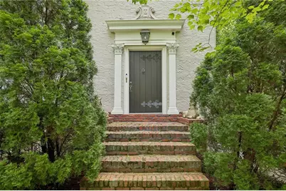 1559 N Morningside Drive NE, Atlanta, GA 30306 - Photo 3