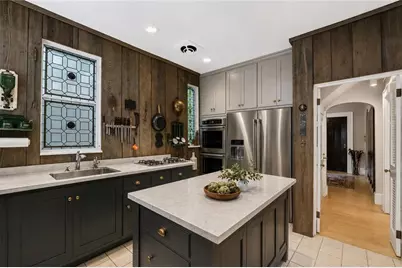 1559 N Morningside Drive NE, Atlanta, GA 30306 - Photo 23