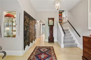1559 N Morningside Dr NE, Atlanta, GA 30306 - Photo 5