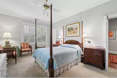 1559 N Morningside Drive NE, Atlanta, GA 30306 - Photo 27