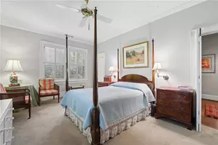 1559 N Morningside Dr NE, Atlanta, GA 30306 - Photo 27