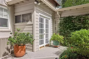 1559 N Morningside Dr NE, Atlanta, GA 30306 - Photo 37