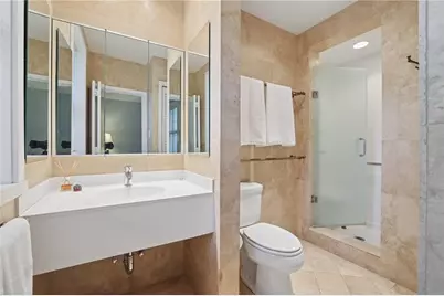 1559 N Morningside Drive NE, Atlanta, GA 30306 - Photo 23