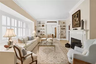 1559 N Morningside Dr NE, Atlanta, GA 30306 - Photo 9