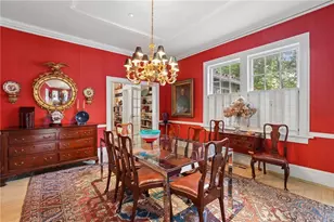 1559 N Morningside Dr NE, Atlanta, GA 30306 - Photo 15