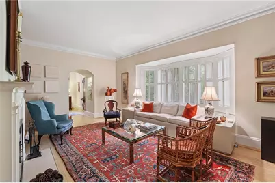 1559 N Morningside Drive NE, Atlanta, GA 30306 - Photo 11
