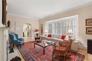 1559 N Morningside Dr NE, Atlanta, GA 30306 - Photo 11