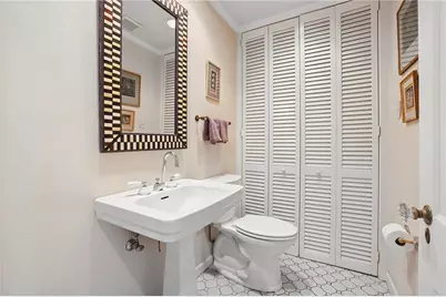 1559 N Morningside Drive NE, Atlanta, GA 30306 - Photo 25
