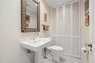 1559 N Morningside Dr NE, Atlanta, GA 30306 - Photo 25