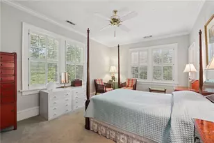 1559 N Morningside Dr NE, Atlanta, GA 30306 - Photo 29