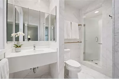 1559 N Morningside Drive NE, Atlanta, GA 30306 - Photo 31