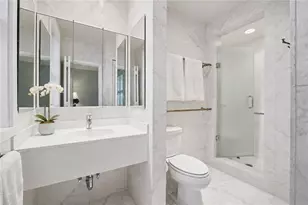 1559 N Morningside Dr NE, Atlanta, GA 30306 - Photo 31