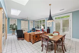 1559 N Morningside Dr NE, Atlanta, GA 30306 - Photo 17