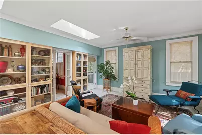 1559 N Morningside Drive NE, Atlanta, GA 30306 - Photo 19