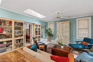 1559 N Morningside Dr NE, Atlanta, GA 30306 - Photo 19