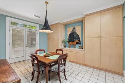 1559 N Morningside Drive NE, Atlanta, GA 30306 - Photo 15