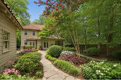 1559 N Morningside Drive NE, Atlanta, GA 30306 - Photo 35