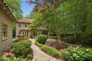 1559 N Morningside Dr NE, Atlanta, GA 30306 - Photo 35