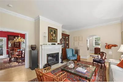 1559 N Morningside Drive NE, Atlanta, GA 30306 - Photo 7