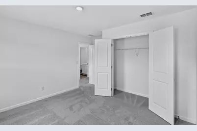 216 Groveton Court, Euharlee, GA 30145 - Photo 13