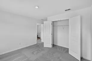 216 Groveton Ct, Euharlee, GA 30145 - Photo 13
