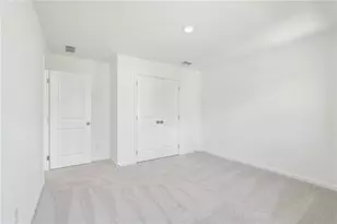 216 Groveton Ct, Euharlee, GA 30145 - Photo 41