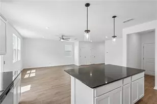 216 Groveton Ct, Euharlee, GA 30145 - Photo 21