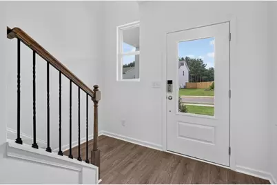 216 Groveton Court, Euharlee, GA 30145 - Photo 19