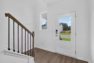 216 Groveton Ct, Euharlee, GA 30145 - Photo 19