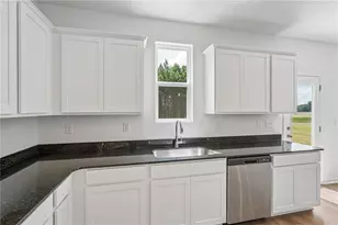 216 Groveton Ct, Euharlee, GA 30145 - Photo 19