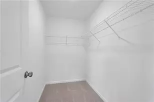 216 Groveton Ct, Euharlee, GA 30145 - Photo 29