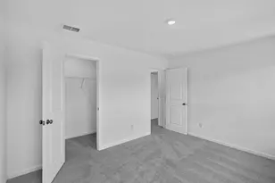 216 Groveton Ct, Euharlee, GA 30145 - Photo 15