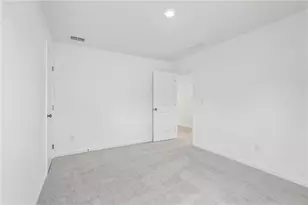 216 Groveton Ct, Euharlee, GA 30145 - Photo 39